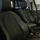 BMW X1 SDRIVE 20i X-Line 2.0 TB Active Flex 2022 Flex-12