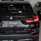 BMW X1 SDRIVE 20i X-Line 2.0 TB Active Flex 2022 Flex-18