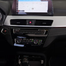 BMW X1 SDRIVE 20i X-Line 2.0 TB Active Flex 2022 Flex-9