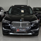 BMW X1 SDRIVE 20i X-Line 2.0 TB Active Flex 2022 Flex-0