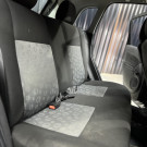 Ford Fiesta 1.0 8V Flex/Class 1.0 8V Flex 5p 2013 Flex-5
