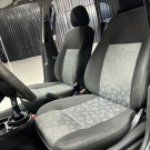 Ford Fiesta 1.0 8V Flex/Class 1.0 8V Flex 5p 2013 Flex-2