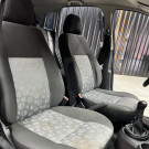 Ford Fiesta 1.0 8V Flex/Class 1.0 8V Flex 5p 2013 Flex-6