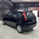 Ford Fiesta 1.0 8V Flex/Class 1.0 8V Flex 5p 2013 Flex-13