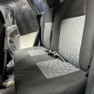 Ford Fiesta 1.0 8V Flex/Class 1.0 8V Flex 5p 2013 Flex-7