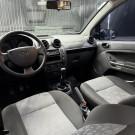 Ford Fiesta 1.0 8V Flex/Class 1.0 8V Flex 5p 2013 Flex-8