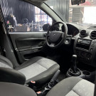 Ford Fiesta 1.0 8V Flex/Class 1.0 8V Flex 5p 2013 Flex-10