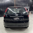 Ford Fiesta 1.0 8V Flex/Class 1.0 8V Flex 5p 2013 Flex-12