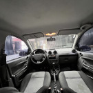 Ford Fiesta 1.0 8V Flex/Class 1.0 8V Flex 5p 2013 Flex-9