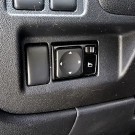 Nissan VERSA S 1.6 16V FlexStart 4p Mec. 2017 Flex-13