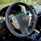Nissan VERSA S 1.6 16V FlexStart 4p Mec. 2017 Flex-8