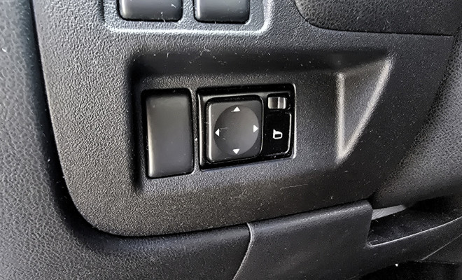 Nissan VERSA S 1.6 16V FlexStart 4p Mec. 2017 Flex-13