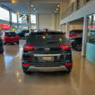 Hyundai Creta Prestige 2.0 16V Flex Aut. 2020 Flex-4
