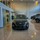 Hyundai Creta Prestige 2.0 16V Flex Aut. 2020 Flex-0