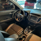 Hyundai Creta Prestige 2.0 16V Flex Aut. 2020 Flex-3