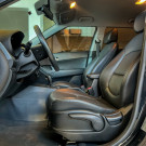 Hyundai Creta Prestige 2.0 16V Flex Aut. 2020 Flex-1
