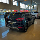 Hyundai Creta Prestige 2.0 16V Flex Aut. 2020 Flex-5