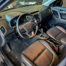 Hyundai Creta Prestige 2.0 16V Flex Aut. 2020 Flex-2
