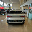 BYD Yuan Plus (Elétrico) 2025 Elétrico-3