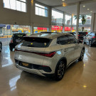 BYD Yuan Plus (Elétrico) 2025 Elétrico-4