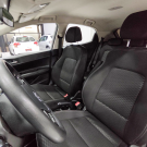 Hyundai HB20 Evolution 1.0 TB Flex 12V Aut. 2020 Flex-7