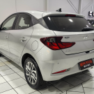 Hyundai HB20 Evolution 1.0 TB Flex 12V Aut. 2020 Flex-3