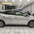 Hyundai HB20 Evolution 1.0 TB Flex 12V Aut. 2020 Flex-6