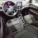 Hyundai HB20 Evolution 1.0 TB Flex 12V Aut. 2020 Flex-9