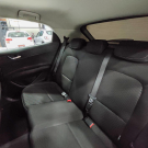 Hyundai HB20 Evolution 1.0 TB Flex 12V Aut. 2020 Flex-8