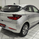 Hyundai HB20 Evolution 1.0 TB Flex 12V Aut. 2020 Flex-5