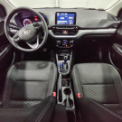 Hyundai HB20 Evolution 1.0 TB Flex 12V Aut. 2020 Flex-10