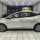 Hyundai HB20 Evolution 1.0 TB Flex 12V Aut. 2020 Flex-2