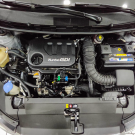 Hyundai HB20 Evolution 1.0 TB Flex 12V Aut. 2020 Flex-12