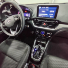 Hyundai HB20 Evolution 1.0 TB Flex 12V Aut. 2020 Flex-11
