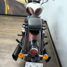 Royal Enfield Classic 650 Base 2027 Gasolina-10