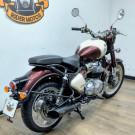 Royal Enfield Classic 650 Base 2027 Gasolina-11