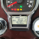 Royal Enfield Classic 650 Base 2027 Gasolina-4