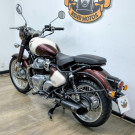 Royal Enfield Classic 650 Base 2027 Gasolina-9
