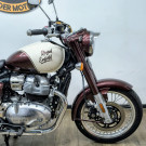 Royal Enfield Classic 650 Base 2027 Gasolina-6