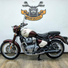 Royal Enfield Classic 650 Base 2027 Gasolina-3