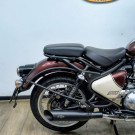 Royal Enfield Classic 650 Base 2027 Gasolina-5