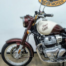 Royal Enfield Classic 650 Base 2027 Gasolina-7