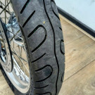 Royal Enfield Classic 650 Base 2027 Gasolina-12