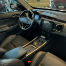Caoa Chery/Chery Tiggo 5X TXS 1.5 16V Turbo Flex Aut. 2021 Flex-4