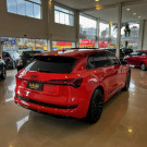 Audi E-TRON Performace Aut. (Elétrico) 2021 Elétrico-2