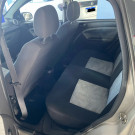 Ford Fiesta Sed. 1.6 8V Flex 4p 2009 Flex-8