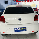 VW - VolksWagen Gol 1.0 Flex 12V 5p 2020 Flex-4