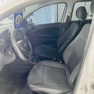 VW - VolksWagen Gol 1.0 Flex 12V 5p 2020 Flex-6