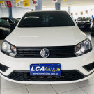 VW - VolksWagen Gol 1.0 Flex 12V 5p 2020 Flex-0