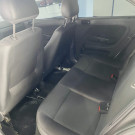 VW - VolksWagen Gol 1.0 Flex 12V 5p 2020 Flex-7